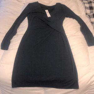 Ann Taylor dress